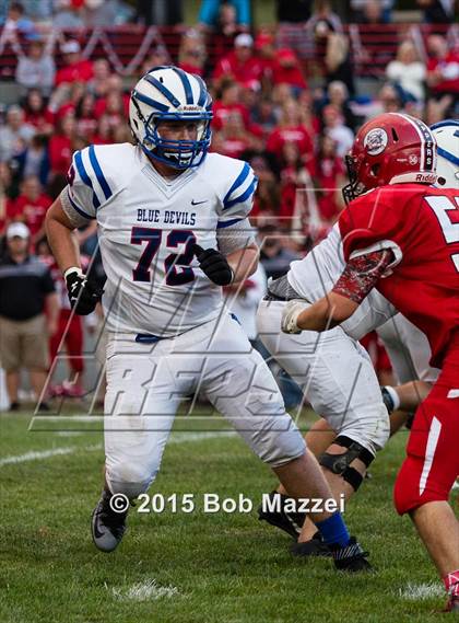Thumbnail 2 in Western Reserve @ Columbiana photogallery.