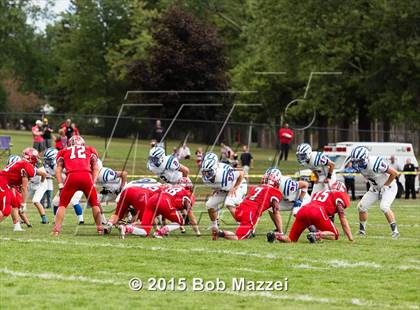 Thumbnail 2 in Western Reserve @ Columbiana photogallery.