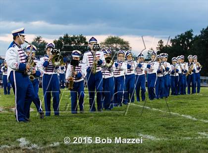 Thumbnail 3 in Western Reserve @ Columbiana photogallery.