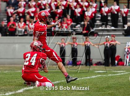 Thumbnail 1 in Western Reserve @ Columbiana photogallery.