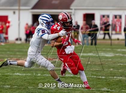 Thumbnail 3 in Western Reserve @ Columbiana photogallery.