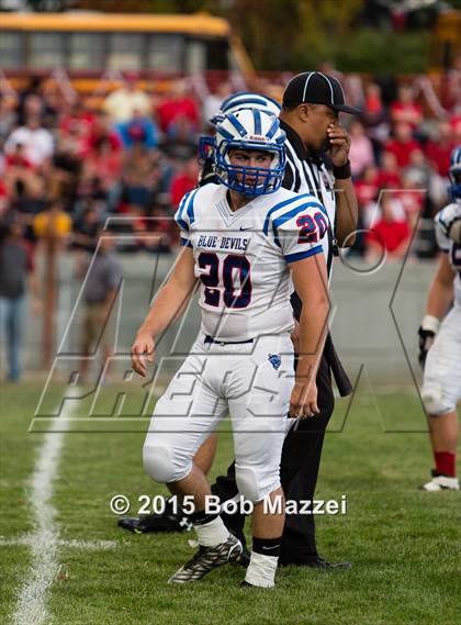 Thumbnail 1 in Western Reserve @ Columbiana photogallery.