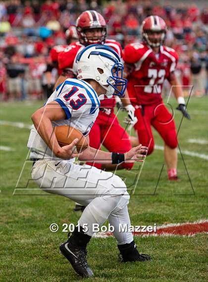 Thumbnail 1 in Western Reserve @ Columbiana photogallery.