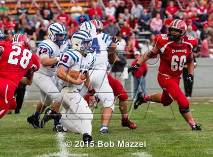 Thumbnail 3 in Western Reserve @ Columbiana photogallery.