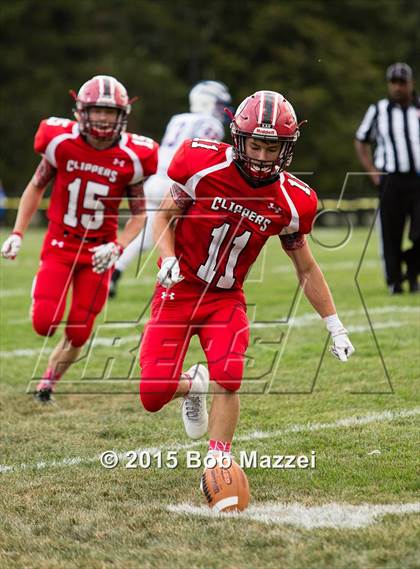 Thumbnail 1 in Western Reserve @ Columbiana photogallery.