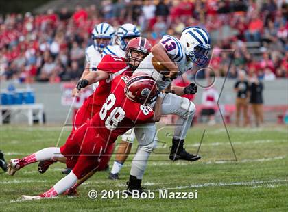 Thumbnail 1 in Western Reserve @ Columbiana photogallery.