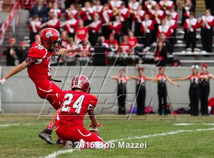 Thumbnail 2 in Western Reserve @ Columbiana photogallery.
