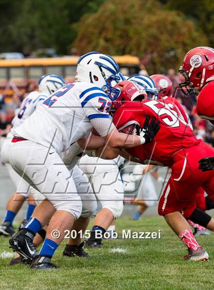 Thumbnail 2 in Western Reserve @ Columbiana photogallery.