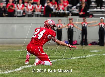 Thumbnail 1 in Western Reserve @ Columbiana photogallery.