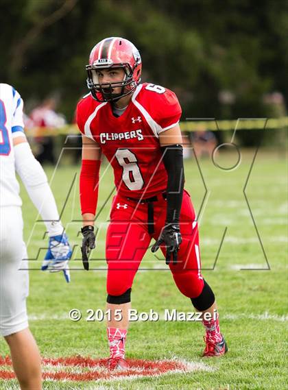 Thumbnail 1 in Western Reserve @ Columbiana photogallery.