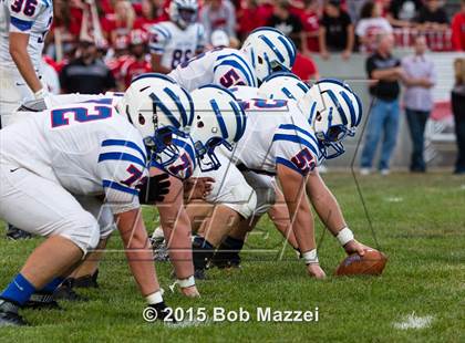 Thumbnail 1 in Western Reserve @ Columbiana photogallery.
