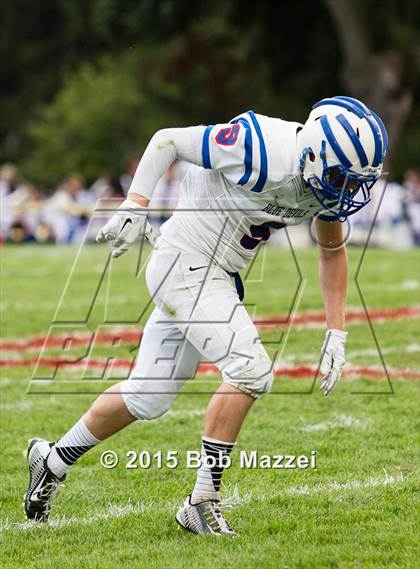 Thumbnail 1 in Western Reserve @ Columbiana photogallery.