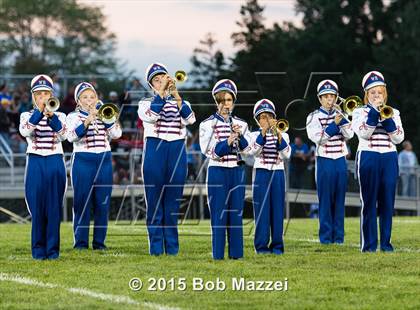 Thumbnail 1 in Western Reserve @ Columbiana photogallery.