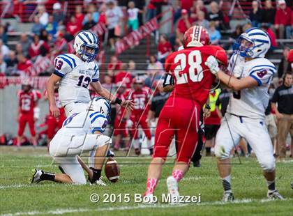Thumbnail 1 in Western Reserve @ Columbiana photogallery.