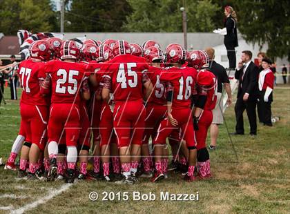 Thumbnail 3 in Western Reserve @ Columbiana photogallery.