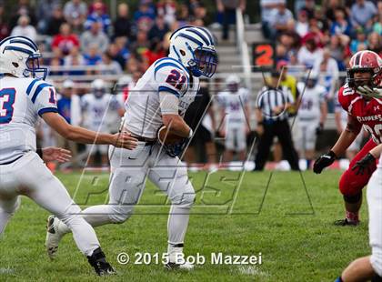 Thumbnail 3 in Western Reserve @ Columbiana photogallery.