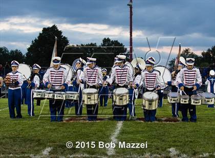 Thumbnail 2 in Western Reserve @ Columbiana photogallery.