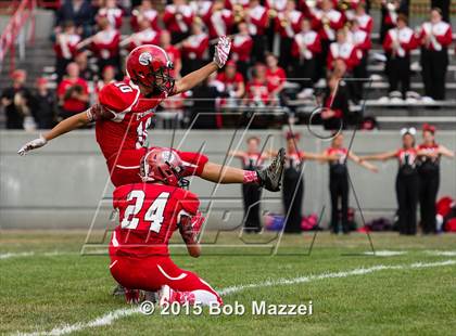 Thumbnail 3 in Western Reserve @ Columbiana photogallery.