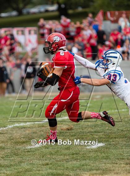 Thumbnail 3 in Western Reserve @ Columbiana photogallery.