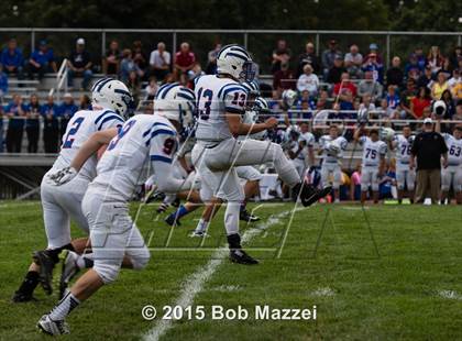 Thumbnail 2 in Western Reserve @ Columbiana photogallery.