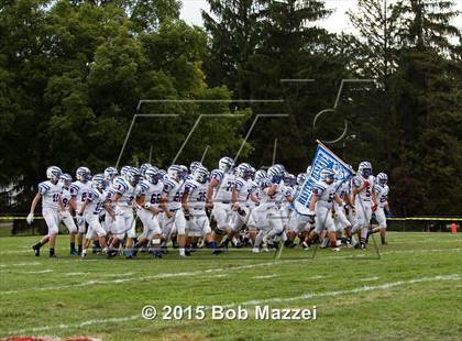 Thumbnail 2 in Western Reserve @ Columbiana photogallery.