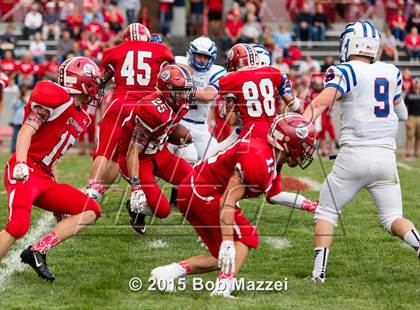 Thumbnail 1 in Western Reserve @ Columbiana photogallery.