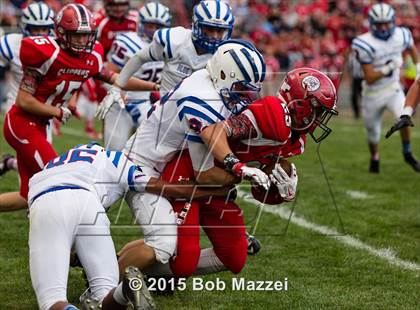 Thumbnail 1 in Western Reserve @ Columbiana photogallery.