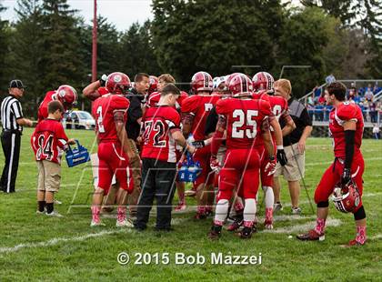 Thumbnail 2 in Western Reserve @ Columbiana photogallery.