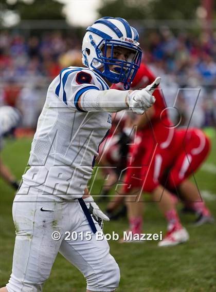 Thumbnail 2 in Western Reserve @ Columbiana photogallery.