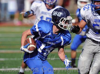 Thumbnail 2 in Bronxville @ Dobbs Ferry photogallery.