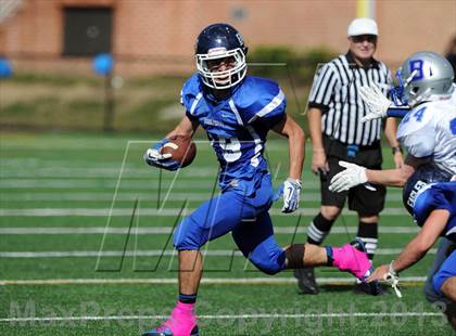 Thumbnail 2 in Bronxville @ Dobbs Ferry photogallery.