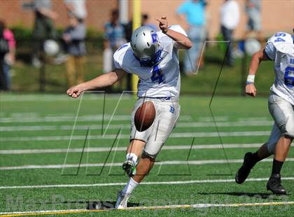Thumbnail 1 in Bronxville @ Dobbs Ferry photogallery.