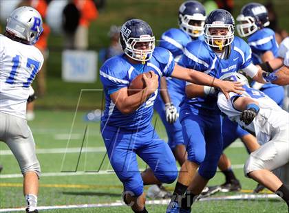 Thumbnail 3 in Bronxville @ Dobbs Ferry photogallery.