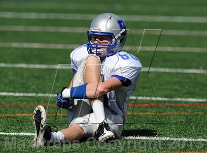 Thumbnail 1 in Bronxville @ Dobbs Ferry photogallery.