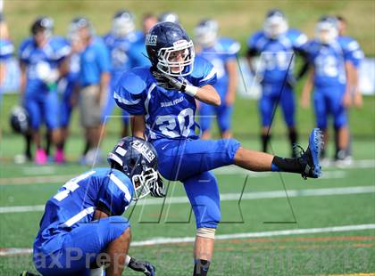 Thumbnail 3 in Bronxville @ Dobbs Ferry photogallery.