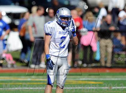 Thumbnail 3 in Bronxville @ Dobbs Ferry photogallery.