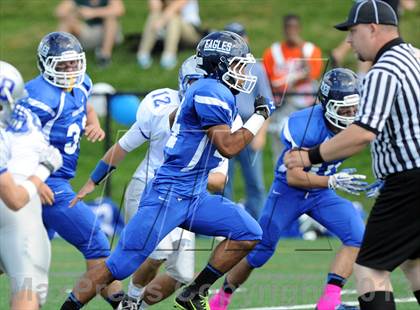 Thumbnail 2 in Bronxville @ Dobbs Ferry photogallery.