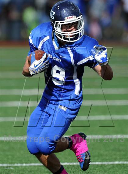 Thumbnail 3 in Bronxville @ Dobbs Ferry photogallery.