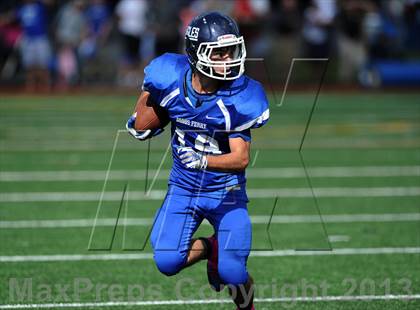 Thumbnail 2 in Bronxville @ Dobbs Ferry photogallery.