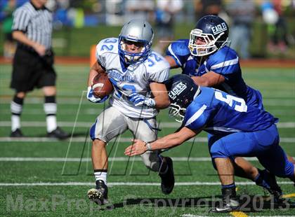Thumbnail 1 in Bronxville @ Dobbs Ferry photogallery.