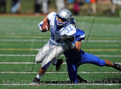 Thumbnail 2 in Bronxville @ Dobbs Ferry photogallery.