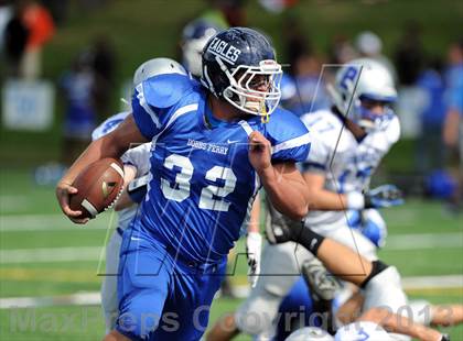 Thumbnail 3 in Bronxville @ Dobbs Ferry photogallery.