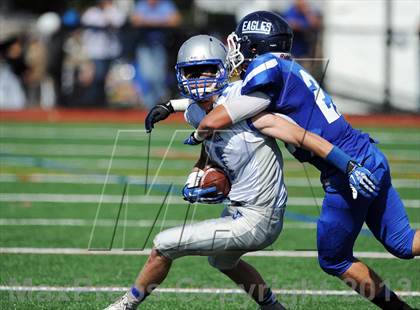 Thumbnail 3 in Bronxville @ Dobbs Ferry photogallery.