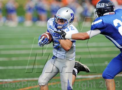 Thumbnail 2 in Bronxville @ Dobbs Ferry photogallery.