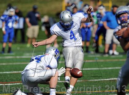 Thumbnail 1 in Bronxville @ Dobbs Ferry photogallery.