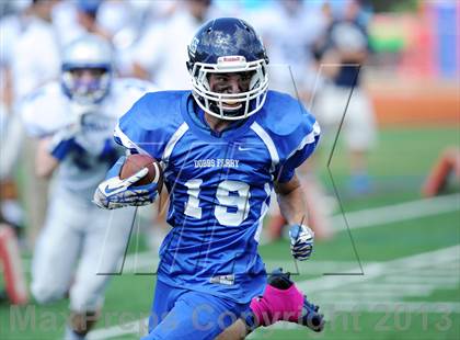 Thumbnail 3 in Bronxville @ Dobbs Ferry photogallery.