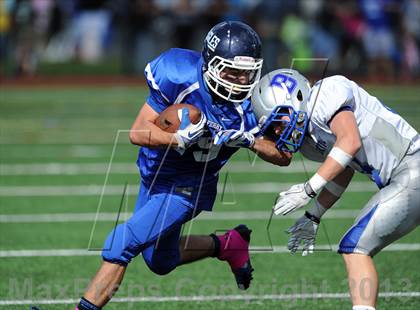 Thumbnail 1 in Bronxville @ Dobbs Ferry photogallery.