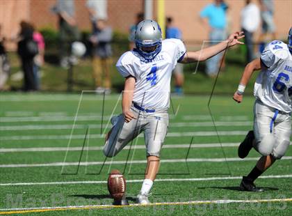 Thumbnail 3 in Bronxville @ Dobbs Ferry photogallery.