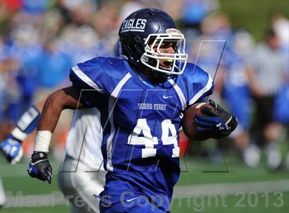 Thumbnail 1 in Bronxville @ Dobbs Ferry photogallery.