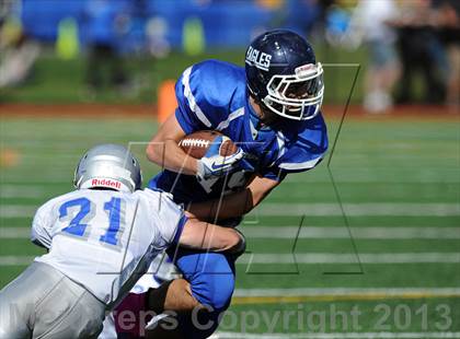 Thumbnail 1 in Bronxville @ Dobbs Ferry photogallery.